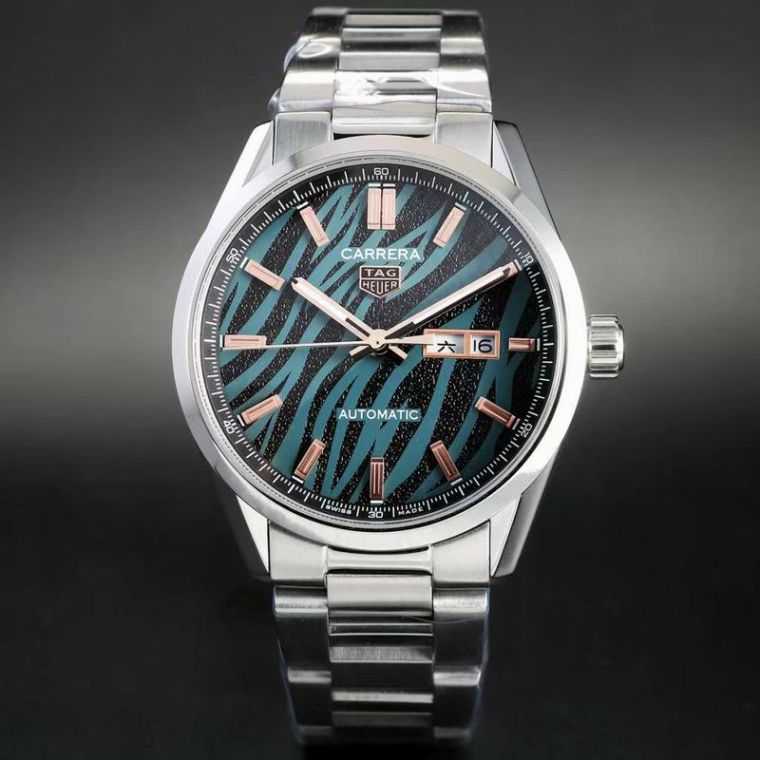 Tag Heuer Watches Men _SKU4169tag-heuer-watch-08290908